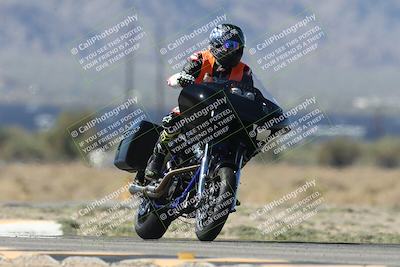 media/Oct-03-2025-CVMA Friday Practice (Fri) [[0c1e57b650]]/5-Racer 4/Session 3-Turns 16 and 17 Exit/